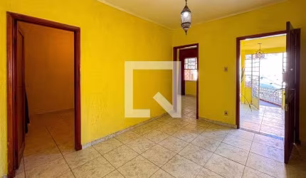 Casa à Venda - Sumaré, 2 Quartos,  191 m2