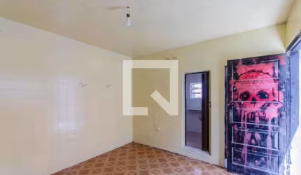 Casa à Venda - Ipiranga, 3 Quartos,  229 m2
