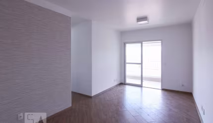Apartamento à Venda - Vila Pompéia, 3 Quartos,  76 m2