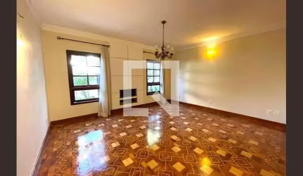 Casa à Venda - Vila Romana, 3 Quartos,  210 m2