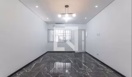 Casa à Venda - Brooklin, 2 Quartos,  110 m2