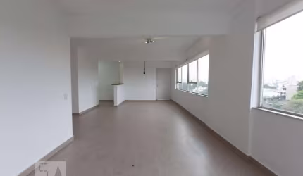 Apartamento à Venda - Moema, 3 Quartos,  150 m2
