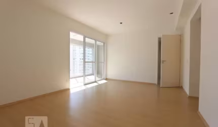 Apartamento à Venda - Vila Andrade, 3 Quartos,  107 m2