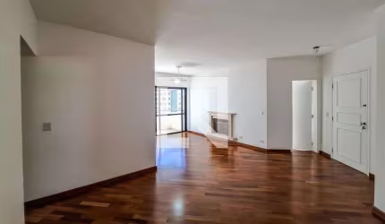 Apartamento à Venda - Vila Mariana, 3 Quartos,  100 m2