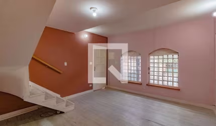 Casa à Venda - Vila Mascote, 3 Quartos,  240 m2
