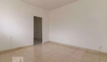 Casa à Venda - Sumaré, 1 Quarto,  60 m2