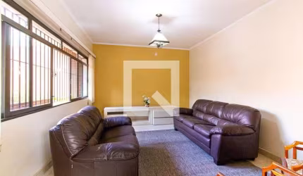 Casa à Venda - Vila Romana, 3 Quartos,  228 m2