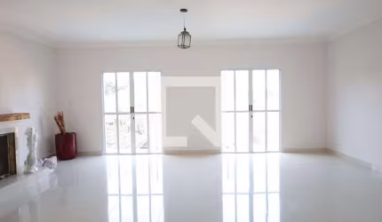 Casa à Venda - Jardim Marajoara , 3 Quartos,  350 m2