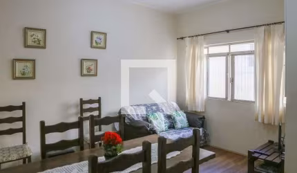 Casa à Venda - Vila Romana, 2 Quartos,  89 m2