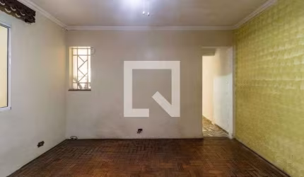 Casa à Venda - Perdizes, 4 Quartos,  300 m2