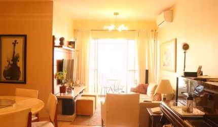 Apartamento à Venda - Vila Pompéia, 3 Quartos,  170 m2