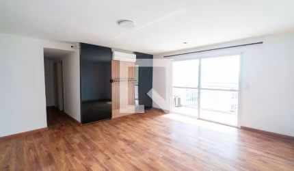 Apartamento à Venda - Jabaquara, 3 Quartos,  92 m2