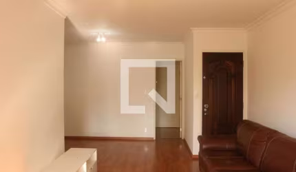 Apartamento à Venda - Vila Pompéia, 3 Quartos,  129 m2