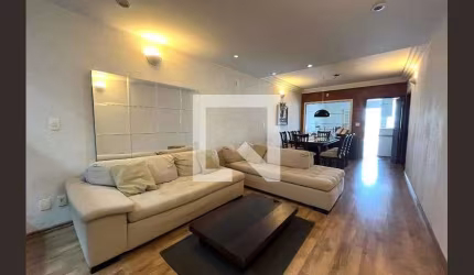 Casa à Venda - Jabaquara, 6 Quartos,  600 m2