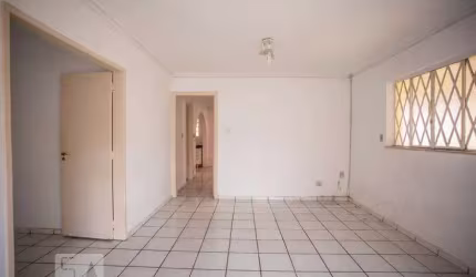 Casa à Venda - Jabaquara, 5 Quartos,  150 m2