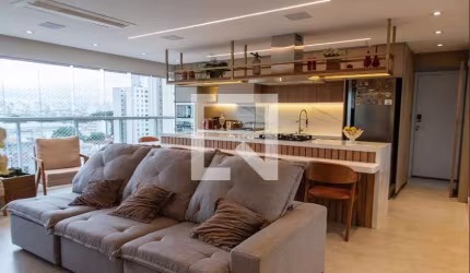 Apartamento à Venda - Ipiranga, 3 Quartos,  112 m2
