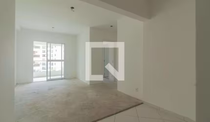 Apartamento à Venda - Panamby, 2 Quartos,  64 m2