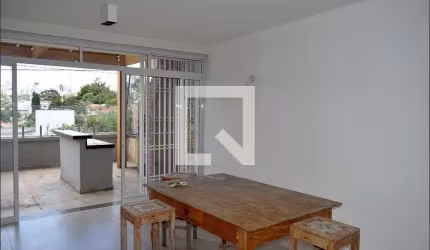 Casa à Venda - Sumaré, 3 Quartos,  149 m2
