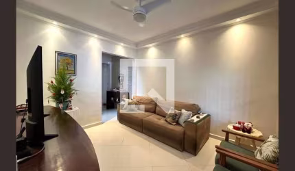 Casa à Venda - Saúde, 4 Quartos,  220 m2