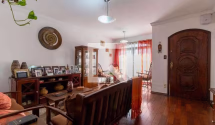 Casa à Venda - Ipiranga, 3 Quartos,  350 m2
