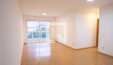 Apartamento à Venda - Saúde, 3 Quartos,  113 m2