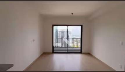 Apartamento à Venda - Pinheiros, 1 Quarto,  26 m2
