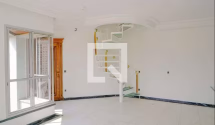 Apartamento à Venda - Ipiranga, 4 Quartos,  310 m2
