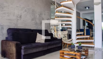 Casa à Venda - Planalto Paulista, 2 Quartos,  120 m2
