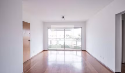 Apartamento à Venda - Planalto Paulista, 3 Quartos,  110 m2