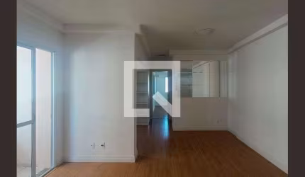 Apartamento à Venda - Vila Pompéia, 3 Quartos,  61 m2