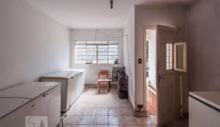 Casa à Venda - Ipiranga, 4 Quartos,  200 m2