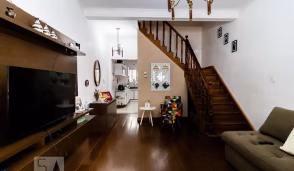 Casa à Venda - Ipiranga, 6 Quartos,  204 m2