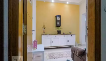Apartamento à Venda - Aclimação, 2 Quartos,  131 m2