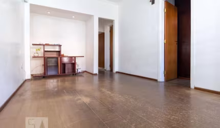 Casa à Venda - Planalto Paulista, 5 Quartos,  165 m2