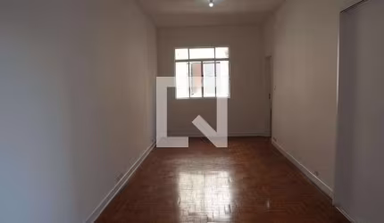Apartamento à Venda - Jardim Paulista, 2 Quartos,  60 m2