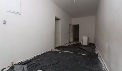 Casa à Venda - Chácara Inglesa, 2 Quartos,  180 m2