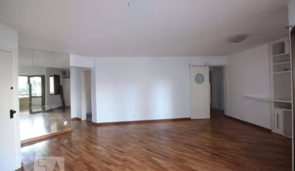 Apartamento à Venda - Alto da Lapa, 3 Quartos,  106 m2
