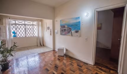 Casa à Venda - Planalto Paulista, 2 Quartos,  125 m2