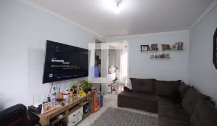Casa à Venda - Ipiranga, 3 Quartos,  300 m2