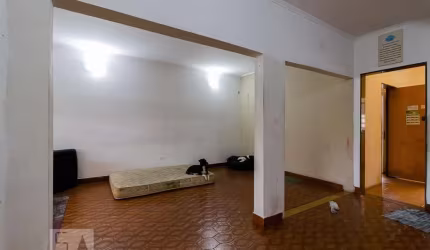 Casa à Venda - Ipiranga, 3 Quartos,  198 m2