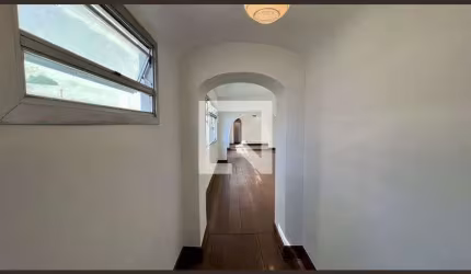 Apartamento à Venda - Jardim Paulista, 3 Quartos,  138 m2