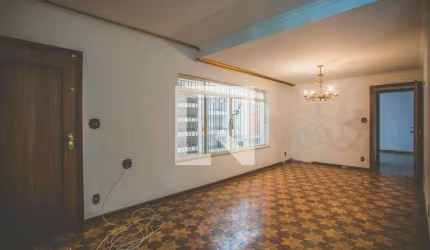 Casa à Venda - Planalto Paulista, 3 Quartos,  395 m2