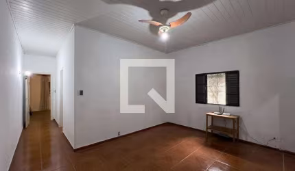Casa à Venda - Ipiranga, 3 Quartos,  300 m2