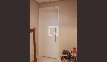 Apartamento à Venda - Água Branca, 3 Quartos,  162 m2