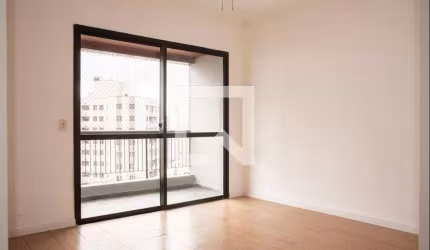 Apartamento à Venda - Saúde, 3 Quartos,  90 m2