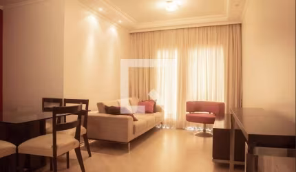 Apartamento à Venda - Saúde, 2 Quartos,  67 m2