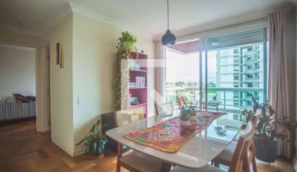 Apartamento à Venda - Saúde, 2 Quartos,  75 m2