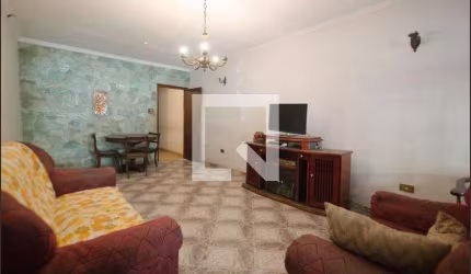 Casa à Venda - Ipiranga, 5 Quartos,  384 m2