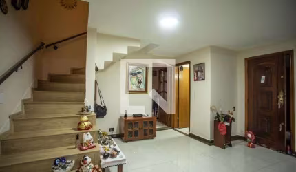 Casa à Venda - Chácara Inglesa, 1 Quarto,  250 m2