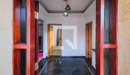Casa à Venda - Ipiranga, 6 Quartos,  415 m2